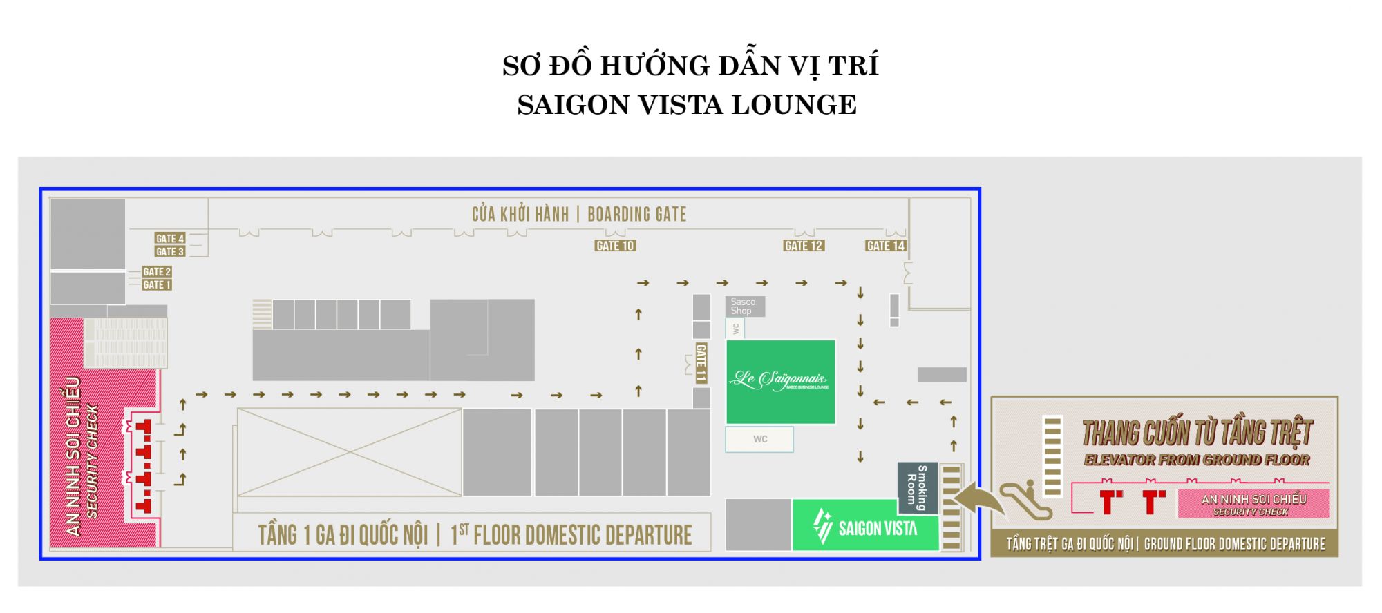 SASCO-SAIGON-VISTA-LOUNGE-MAP
