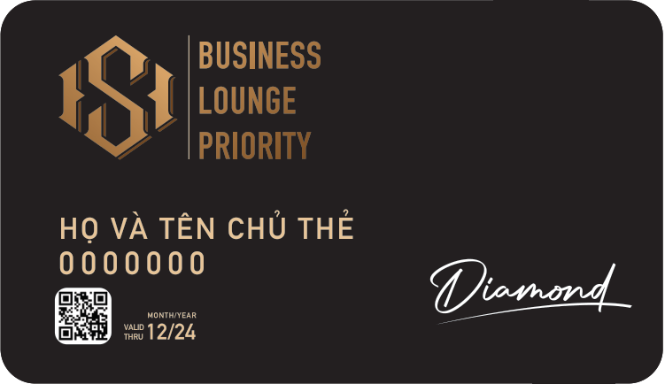 ThY_Business_Lounge_Priority