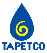 LogoTapetco
