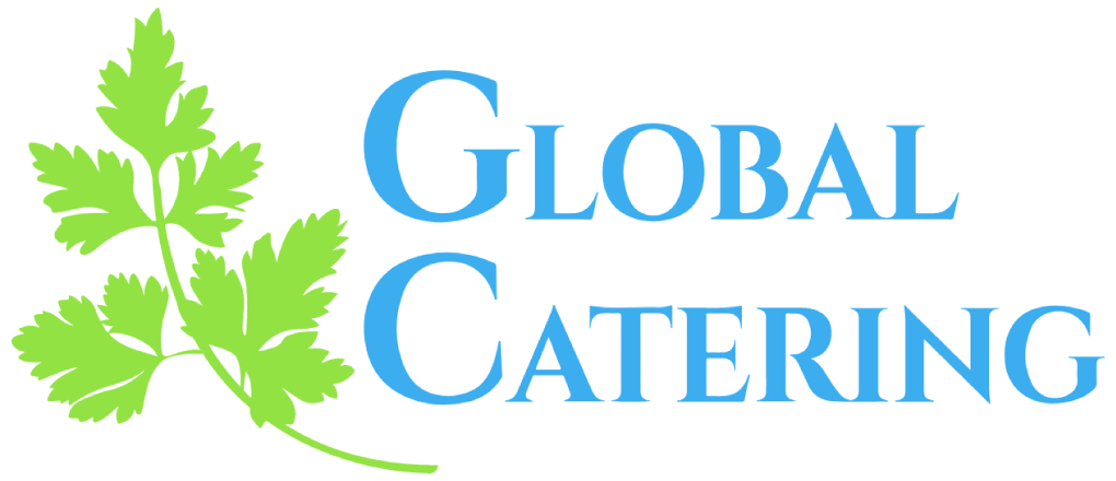 Global_Catering